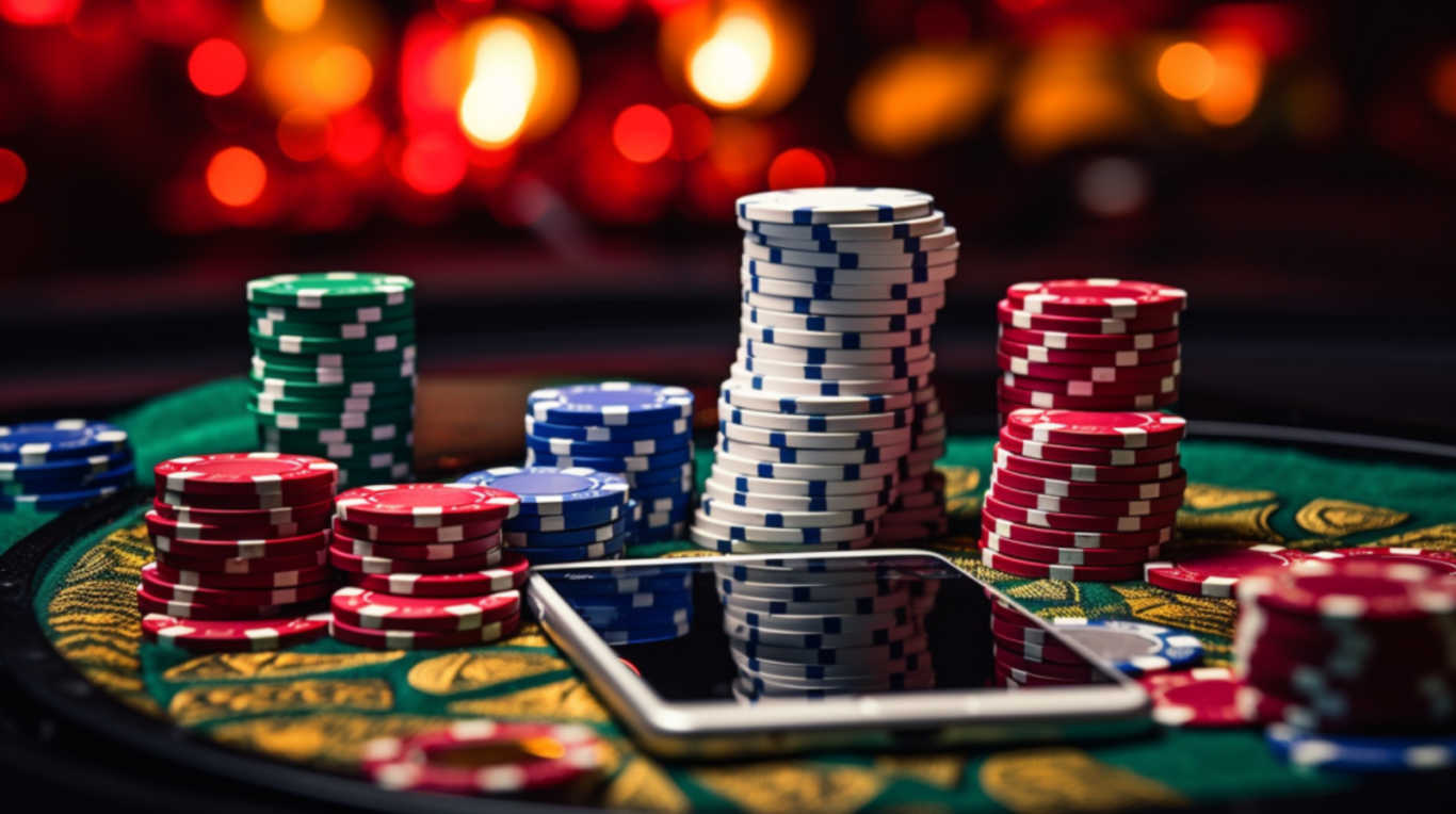 Sécurité, mises à jour et assistance via le 1XBET APK